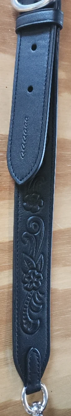 Coach Soft Tabby With Rivets - Picture 8 of 14